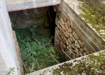 Foto 43 - Stabile - Palazzo Via Diego de Lucis
 
6, Arpino - foto 43