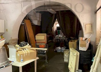 Foto 45 - Stabile - Palazzo Via Diego de Lucis
 
6, Arpino - foto 45