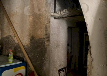 Foto 46 - Stabile - Palazzo Via Diego de Lucis
 
6, Arpino - foto 46