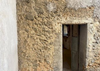 Foto 47 - Stabile - Palazzo Via Diego de Lucis
 
6, Arpino - foto 47