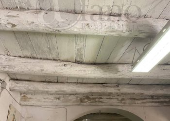 Foto 48 - Stabile - Palazzo Via Diego de Lucis
 
6, Arpino - foto 48