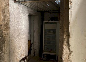 Foto 49 - Stabile - Palazzo Via Diego de Lucis
 
6, Arpino - foto 49