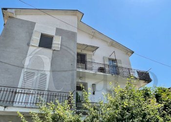 Foto 5 - Appartamento Via Giovanni De Benedetti
 
7, Ceprano - foto 5