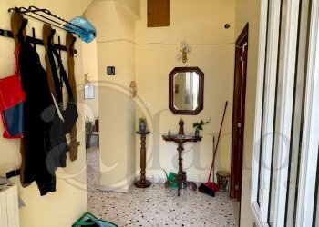 Foto 11 - Appartamento Via Giovanni De Benedetti
 
7, Ceprano - foto 11