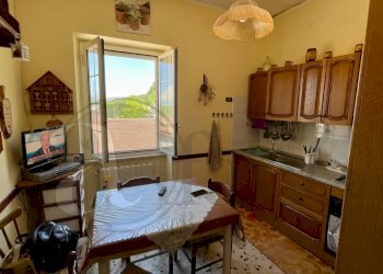 Foto 14 - Appartamento Via Giovanni De Benedetti
 
7, Ceprano - foto 14