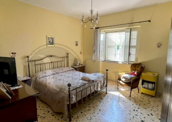 Foto 16 - Appartamento Via Giovanni De Benedetti
 
7, Ceprano - foto 16