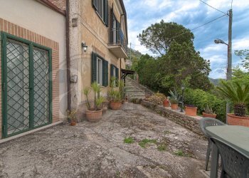 Foto 7 - Villa Via Antonio Simonelli
 
25, Arce - photo 7