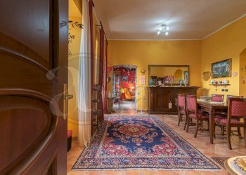 Foto 14 - Villa Via Antonio Simonelli
 
25, Arce - photo 14