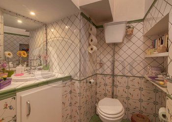 Foto 18 - Villa Via Antonio Simonelli
 
25, Arce - photo 18