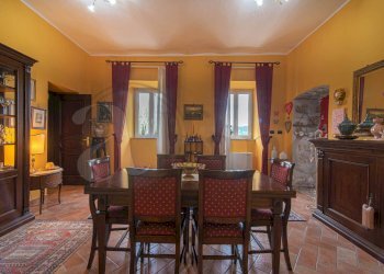 Foto 24 - Villa Via Antonio Simonelli
 
25, Arce - photo 24