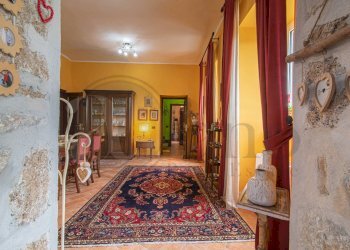 Foto 25 - Villa Via Antonio Simonelli
 
25, Arce - photo 25