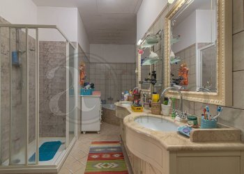 Foto 32 - Villa Via Antonio Simonelli
 
25, Arce - photo 32