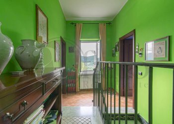 Foto 35 - Villa Via Antonio Simonelli
 
25, Arce - photo 35