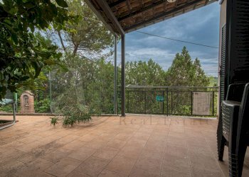 Foto 38 - Villa Via Antonio Simonelli
 
25, Arce - photo 38