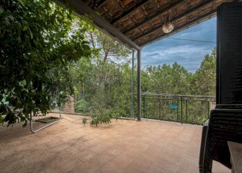 Foto 39 - Villa Via Antonio Simonelli
 
25, Arce - photo 39