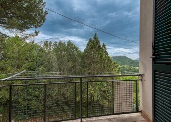 Foto 40 - Villa Via Antonio Simonelli
 
25, Arce - photo 40