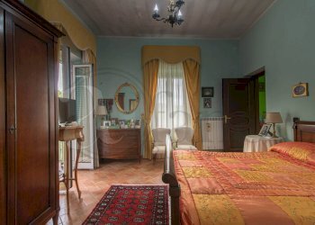 Foto 45 - Villa Via Antonio Simonelli
 
25, Arce - photo 45