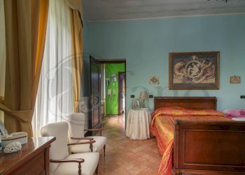 Foto 46 - Villa Via Antonio Simonelli
 
25, Arce - photo 46