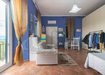 Foto 47 - Villa Via Antonio Simonelli
 
25, Arce - photo 47