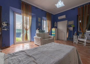 Foto 48 - Villa Via Antonio Simonelli
 
25, Arce - photo 48