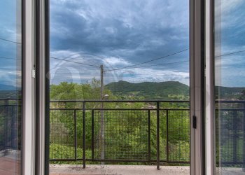 Foto 50 - Villa Via Antonio Simonelli
 
25, Arce - photo 50