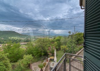 Foto 51 - Villa Via Antonio Simonelli
 
25, Arce - photo 51