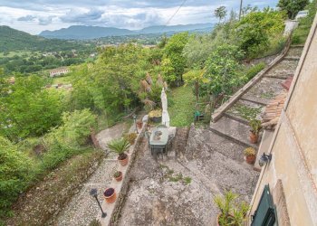 Foto 52 - Villa Via Antonio Simonelli
 
25, Arce - photo 52