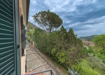 Foto 53 - Villa Via Antonio Simonelli
 
25, Arce - photo 53