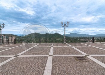 Foto 55 - Villa Via Antonio Simonelli
 
25, Arce - photo 55