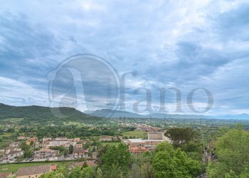 Foto 56 - Villa Via Antonio Simonelli
 
25, Arce - photo 56