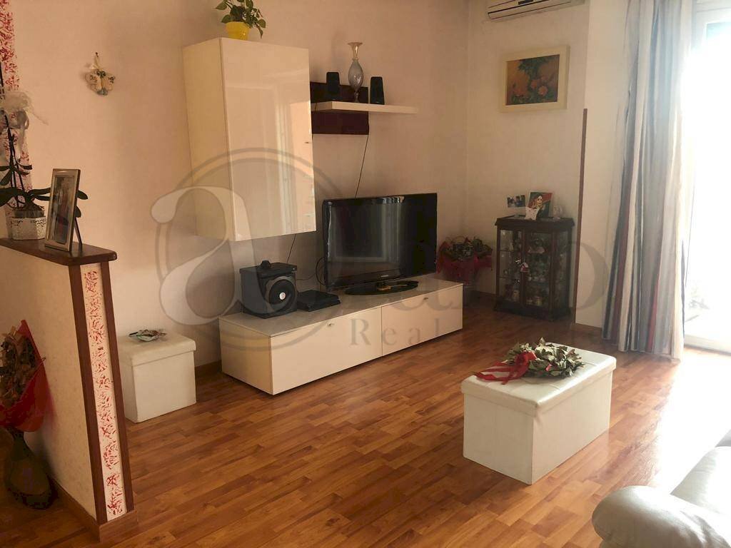 Foto 2 - Appartamento Via Carlo Cattaneo
 
33, Sora - foto 2