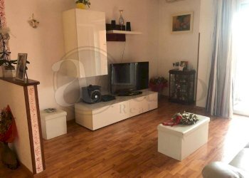 Foto 2 - Appartamento Via Carlo Cattaneo
 
33, Sora - foto 2