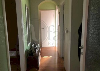 Foto 4 - Appartamento Via Carlo Cattaneo
 
33, Sora - foto 4