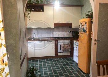 Foto 5 - Appartamento Via Carlo Cattaneo
 
33, Sora - foto 5