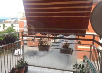 Foto 10 - Appartamento Via Carlo Cattaneo
 
33, Sora - foto 10