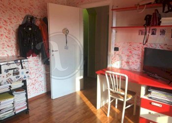 Foto 16 - Appartamento Via Carlo Cattaneo
 
33, Sora - foto 16