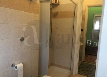 Foto 17 - Appartamento Via Carlo Cattaneo
 
33, Sora - foto 17