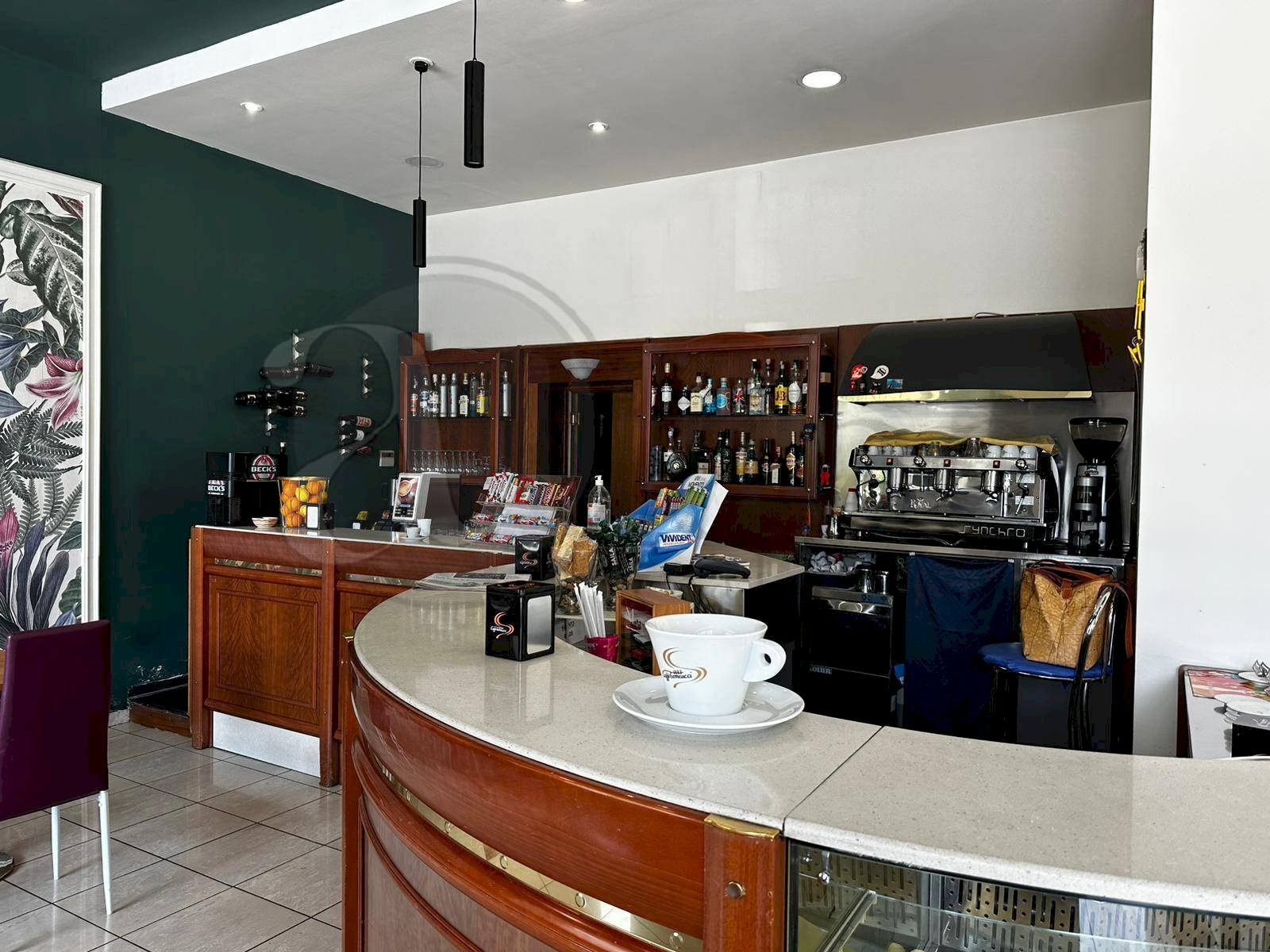 Foto 3 - Attività Commerciale Piazza Alcide de Gasperi
18, Cassino - foto 3