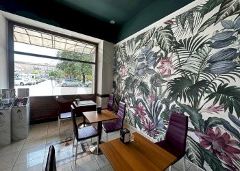 Foto 2 - Attività Commerciale Piazza Alcide de Gasperi
18, Cassino - foto 2