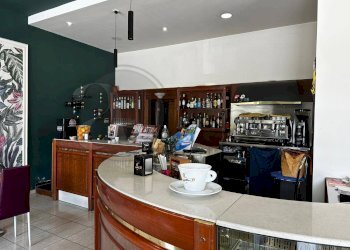 Foto 3 - Attività Commerciale Piazza Alcide de Gasperi
18, Cassino - foto 3