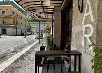 Foto 7 - Attività Commerciale Piazza Alcide de Gasperi
18, Cassino - foto 7