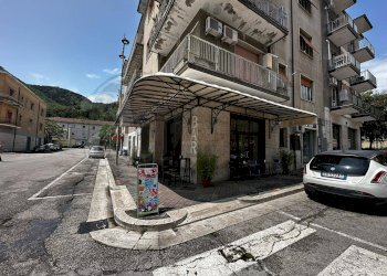 Foto 9 - Attività Commerciale Piazza Alcide de Gasperi
18, Cassino - foto 9