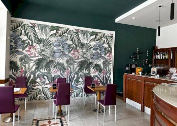 Foto 16 - Attività Commerciale Piazza Alcide de Gasperi
18, Cassino - foto 16