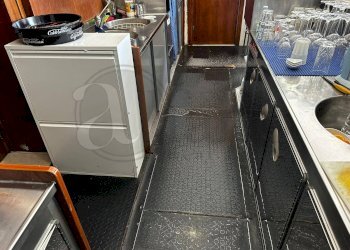 Foto 20 - Attività Commerciale Piazza Alcide de Gasperi
18, Cassino - foto 20