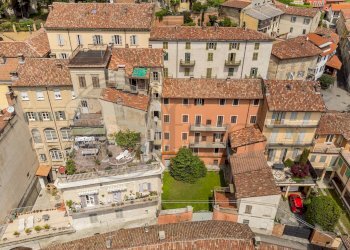 Foto 9 - Stable - Palace Via Roma
 
13, Vignale Monferrato - photo 9