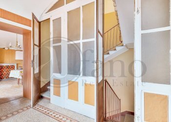 Foto 16 - Stable - Palace Via Roma
 
13, Vignale Monferrato - photo 16