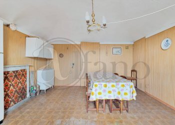 Foto 17 - Stable - Palace Via Roma
 
13, Vignale Monferrato - photo 17