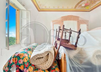 Foto 29 - Stable - Palace Via Roma
 
13, Vignale Monferrato - photo 29