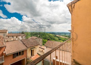 Foto 31 - Stable - Palace Via Roma
 
13, Vignale Monferrato - photo 31