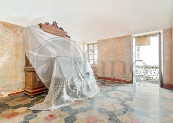 Foto 33 - Stable - Palace Via Roma
 
13, Vignale Monferrato - photo 33